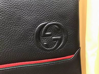 815-3 27X24X6cm WP   (7)